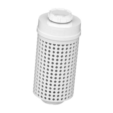 Imagem de Bothyi Composteira para fazenda ao ar livre, minhocário subterrâneo, ventilação de 360 ​​graus, portátil de compostagem de resíduos alimentares