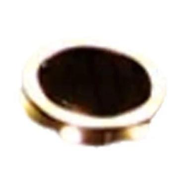 Imagem de Luz Solar De Parede Externa À Prova d'Água Com 8 Modos, Lâmpada De Jar