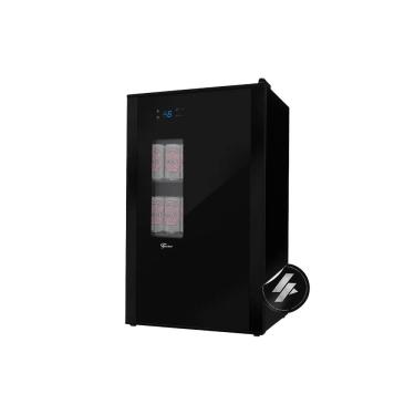 Imagem de Cervejeira Fischer Infinity Multi 92 LT Digital