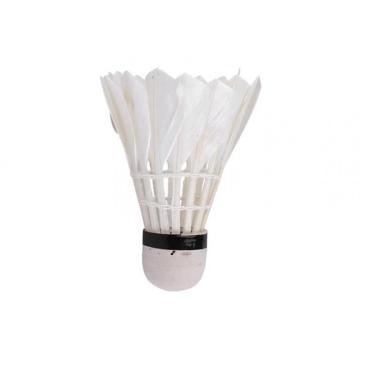 Imagem de Peteca Badminton Pena-Unissex