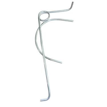 Imagem de Serpentina para Compressor de Ar Schulz CSV10-100L 60Hz com Conexões 5-16 para Refriger...