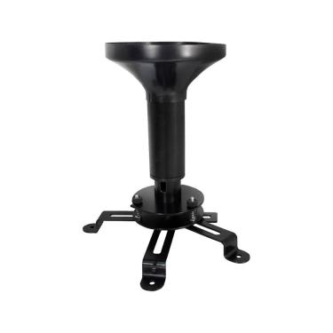 Imagem de Suporte Multivisao Para Projetor De Teto