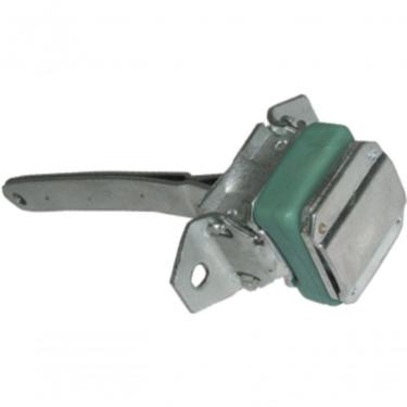 Imagem de Limitador de Porta Dianteira Direita Ou Esquerda F103 para Volkswagen Delivery Titan Worker Uso Geral Universal