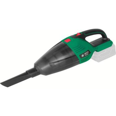 Imagem de Aspirador de Pó Portátil IAPD1800 18V sem Bateria com Reservatório 0,5L Filtro HEPA e A...