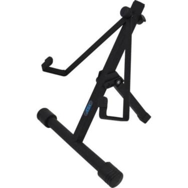 Imagem de Suporte Baixo Para Pandeiro Pd1 Ask