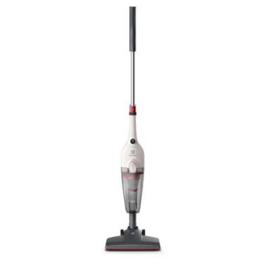 Imagem de Aspirador de Pó Vertical com Fio Electrolux 1450W 2 em 1 Filtro HEPA B