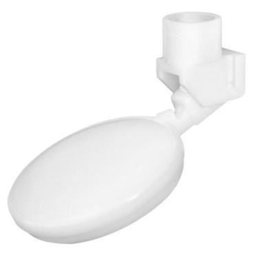 Imagem de Boia Para Filtro De Gravidade - Ab3000001200 - Stefani Boia Para Filtr