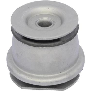 Imagem de Bucha do braço de suspensão Tras Palio Weekend 1997 a 2021 - MOBENSANI