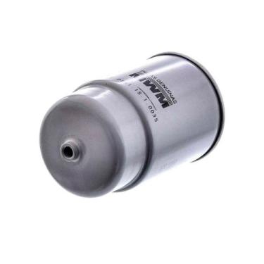 Imagem de FILTRO COMBUSTIVEL para MWM 4.07TCE S10 BLAZER 2.8 05/ ELETR