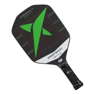 Imagem de Raquete De Pickleball Drop Shot Explorer Comfort PK-Unissex