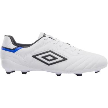 Imagem de Chuteira Campo Umbro Speciali Classic Masculino-Masculino