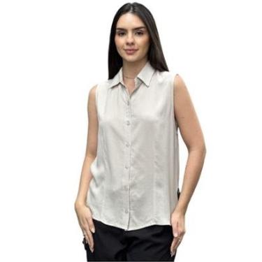 Imagem de Regata Essencial Duo Usenagai-Feminino