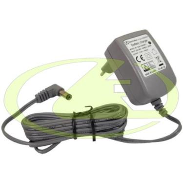 Imagem de Fonte carregador bivolt original aspirador electrolux ergorapido erg21