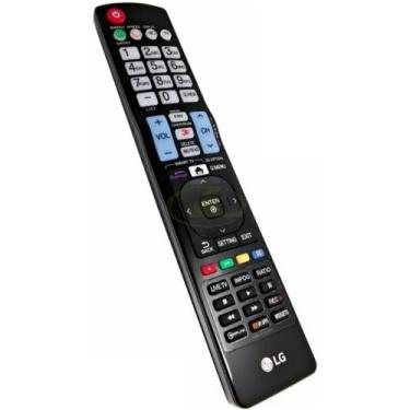 Imagem de Cr tv série lb9rt lb9rta lb9rtb ln570b ln5700 32lb9rt 32lb9rta 32lb9rt