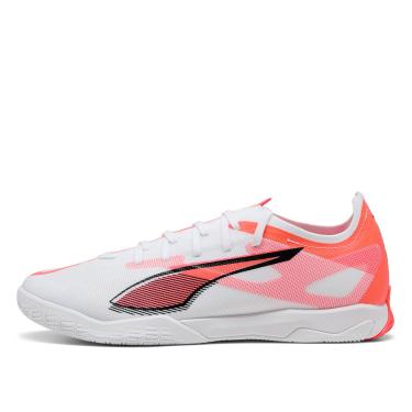 Imagem de Chuteira Futsal Puma Ultra 5 Match Unissex-Unissex