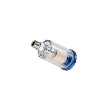 Imagem de Filtro separador de agua pro-50 pdr - PDR-PRO