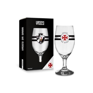 Imagem de Taça windsor clubes - vasco 2 - brasfoo