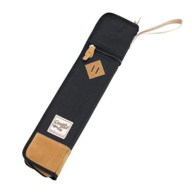 Imagem de Bag Para Baquetas Tama Powerpad TSB12BK