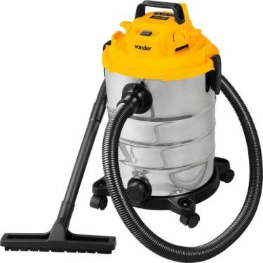 Imagem de Aspirador de Pó 1.200W APV1230 127V Vonder