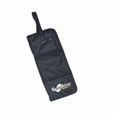 Imagem de BAG Spanking P/ Baquetas Preto - BG0002