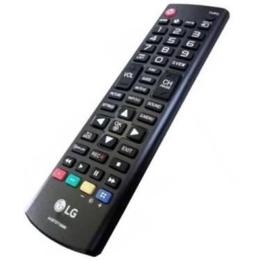 Imagem de Cr Tv Lg 5689 32lw340c Akb73715625 24mn43d 24mn43d-p 24mn43d-ps Lb530b