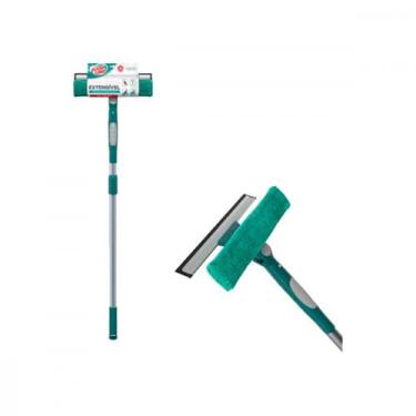 Imagem de Limpa Vidros Exten.Flash-Flp6391 - FLASH LIMP