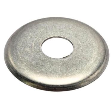 Imagem de Base Latão Aquecedor a Gás Bosch WB150 - 8716414006