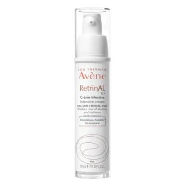 Imagem de Creme Rejuvenescedor Anti-idade Avene Retrinal 30ml