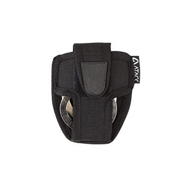 Imagem de Porta Algema Concept Preto