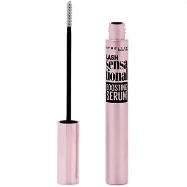 Imagem de Maybelline Lash Sensational Serum