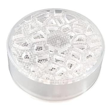 Imagem de Humidor de de Charuto Humidor de de Charuto