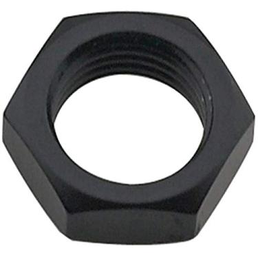 Imagem de Fragola FRG492410-BL Preto Tamanho (-10) Porca anteparo