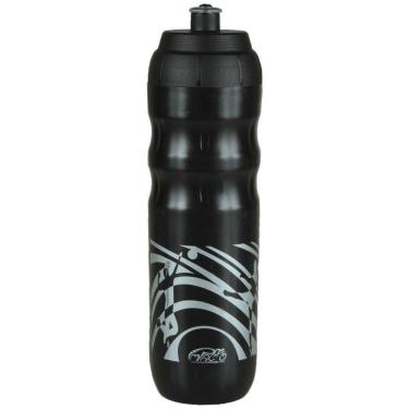 Imagem de Caramanhola Térmica 550ml Preto 