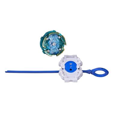 Lançador de Precisão Jogo Beyblade - E3630 - Hasbro