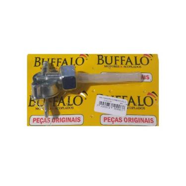 Imagem de Torneira de Combustivel para Motor 2.8 CV - 996