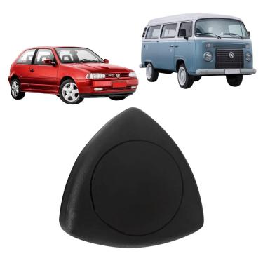 Imagem de Manopla Roldana Banco Gol G2 94 A 96 Kombi Carat 97 A 2013