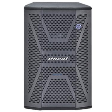 Imagem de Caixa Ativa Oneal Opb1960x Preta