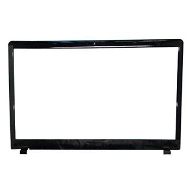 Imagem de Painel frontal LCD de notebook para Samsung NP300E5A 300E5A 300E5C 305E5A BA75-03753A BA75-04066A Tela grossa Novo