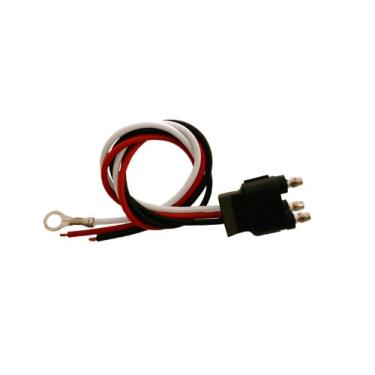 Imagem de Blazer International B93874 3 fios para luz de parada/urna/cauda