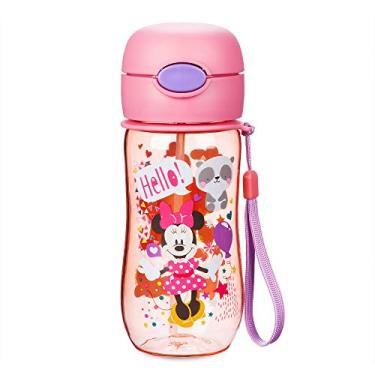 Imagem de Disney Minnie Mouse Canteen