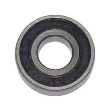 Imagem de ROLAMENTO BOA D AGUA MENOR MB 355 326 364