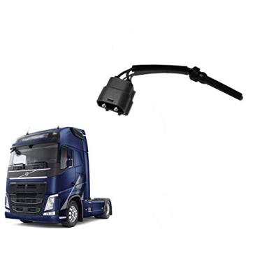 Imagem de SENSOR RESERVATORIO AGUA EXPANSAO para PARA VOLVO FH FM NH