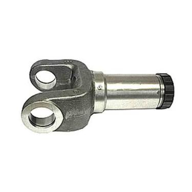 Imagem de LUVA CARDAN 16 ESTRIAS PARA IVECO 190/190 E/ 190 H para PARA VOLVO B 10