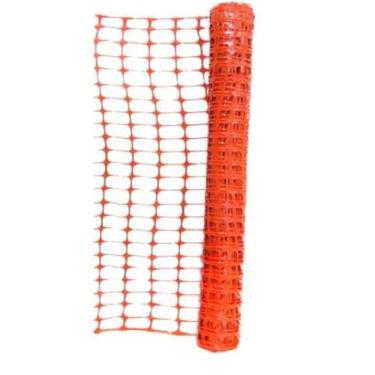 Imagem de Tela Tapume 1,20x50m