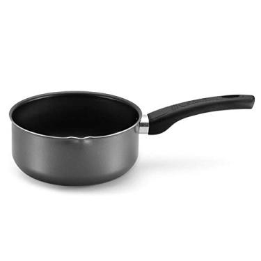 Imagem de Panelux Papeiro 16 Magnific Grafite Antiaderente