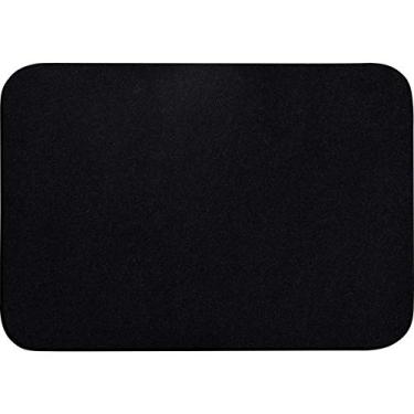 Imagem de Mouse Pad Tecido Emborrachado, Reflex, Multicor