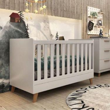 Encontre Promoções e o Menor Preço No Zoom