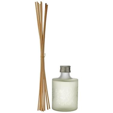 Imagem de Granado Difusor Terrapeutics, Gengibre, 250ml