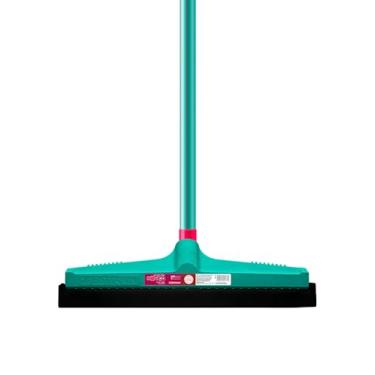 Imagem de Noviça - Rodo Vai e Vem com Cabo, Tamanho P, Bettanin