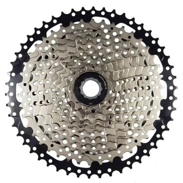 Imagem de Cassete 12v GTSM1 11/50 CRX-Unissex